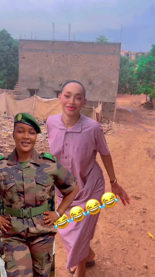 TikTok video thumbnail by lagare_bvby65