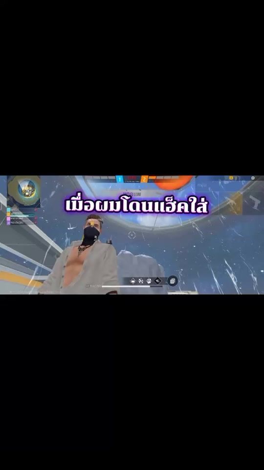 TikTok video thumbnail by ooee947