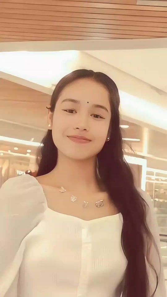 TikTok video thumbnail by dollu673