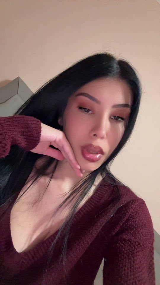 TikTok video thumbnail by nonameeee.26