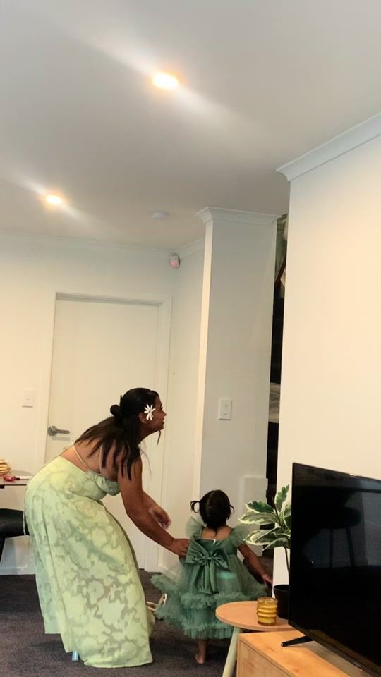 TikTok video thumbnail by fvaloanga