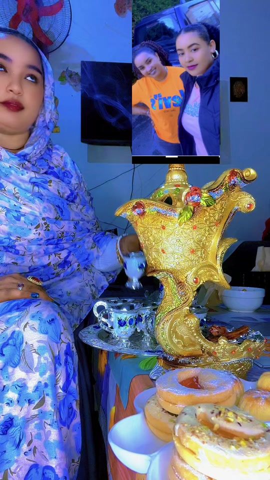 TikTok video thumbnail by oromia0989