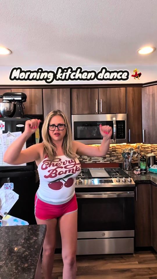 TikTok video thumbnail by crystal_powers_