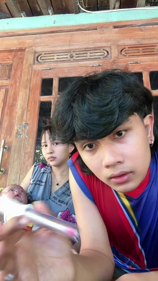 TikTok video thumbnail by .bayu_s.k