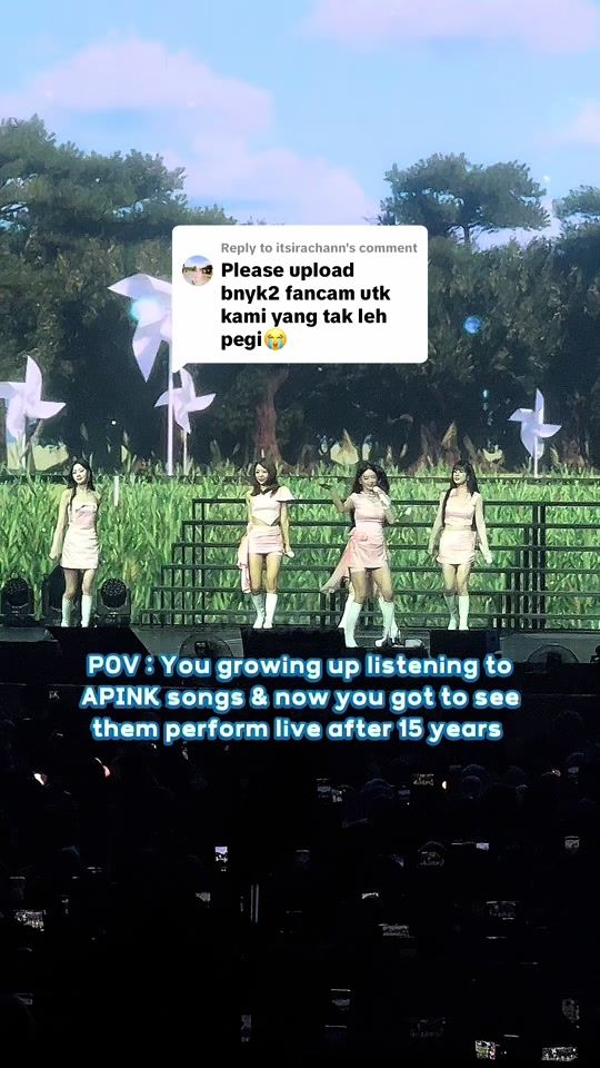 TikTok video thumbnail by natashar.my