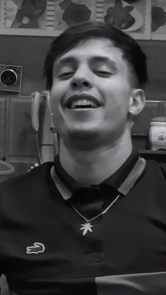 TikTok video thumbnail by isleeem_sg