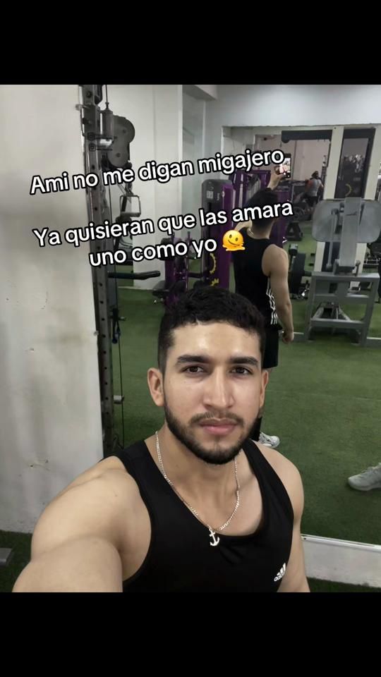 TikTok video thumbnail by jonathanpalma40