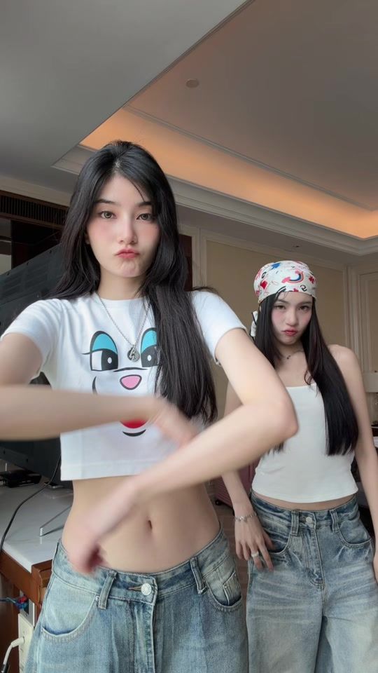 TikTok video thumbnail by mable_siriwalee