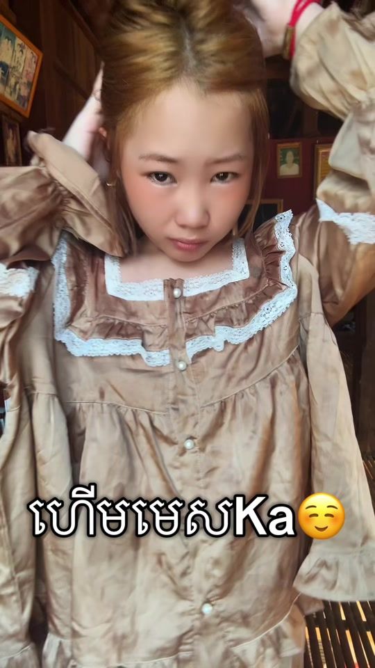 TikTok video thumbnail by shuliyka1