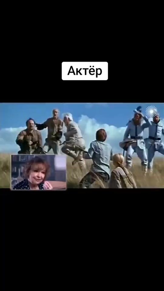 TikTok video thumbnail by doc_888dm