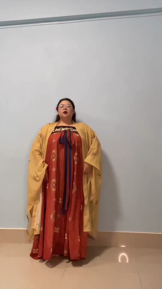 TikTok video thumbnail by c.chantima