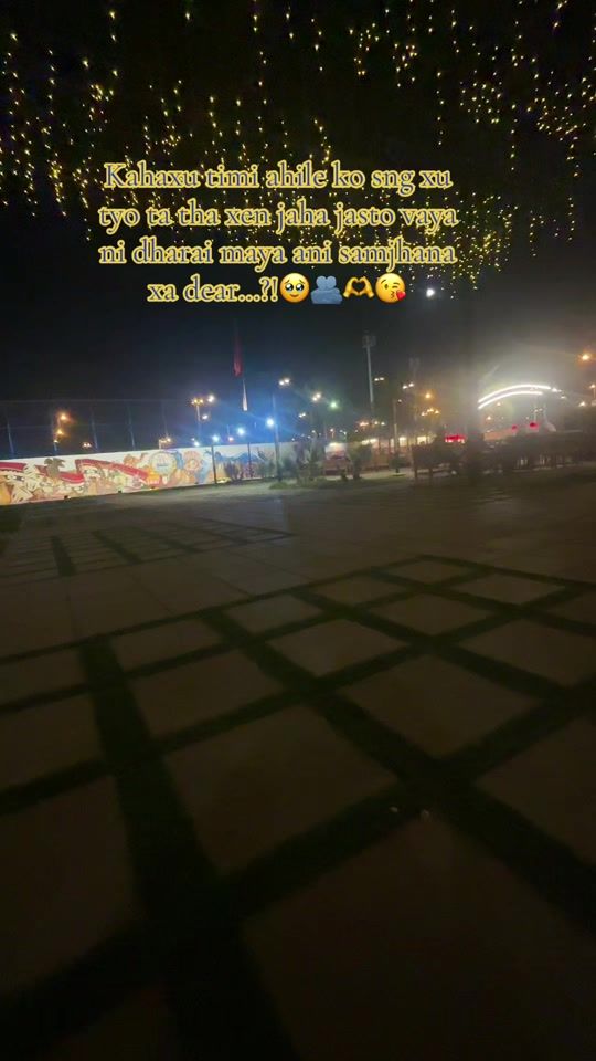 TikTok video thumbnail by nabu_pon_mogor29