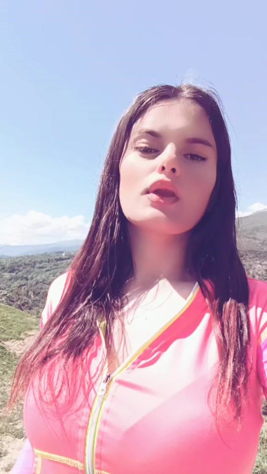 TikTok video thumbnail by e_askujt_m_zemra