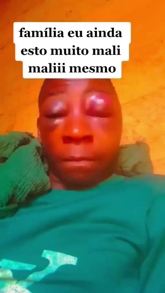 TikTok video thumbnail by vascoabacar
