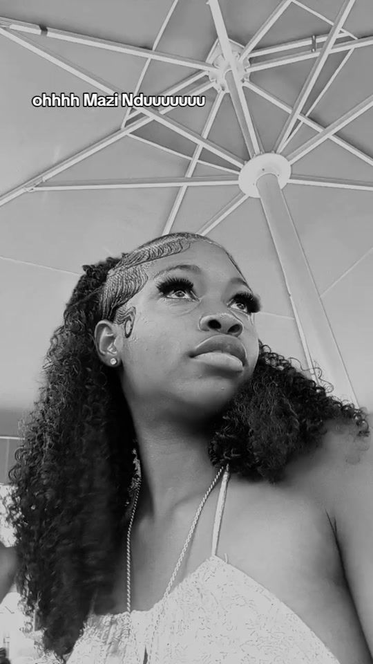 TikTok video thumbnail by chilove1352