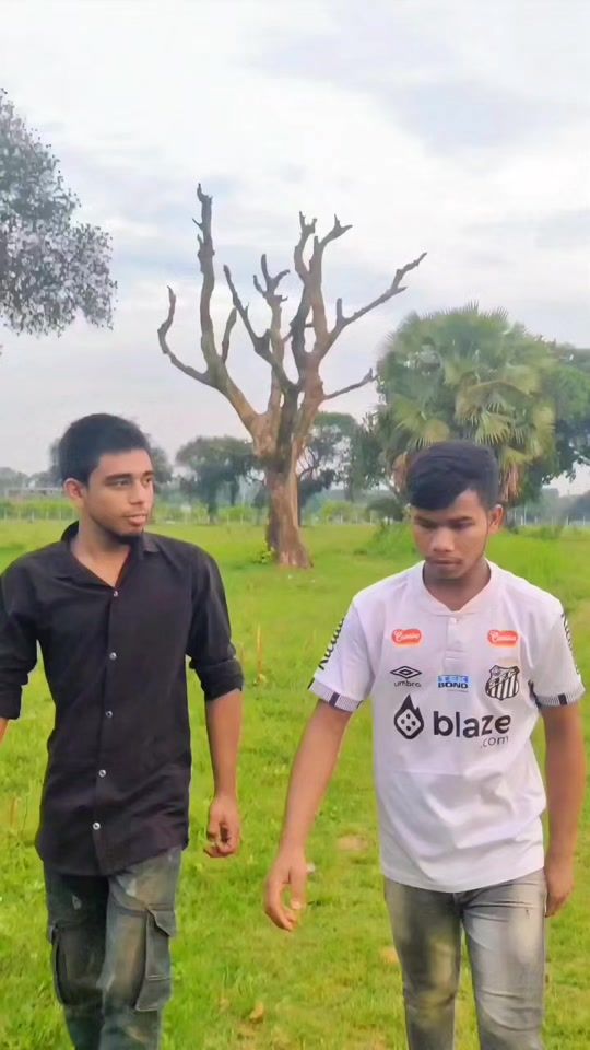 TikTok video thumbnail by bhaisabexpress