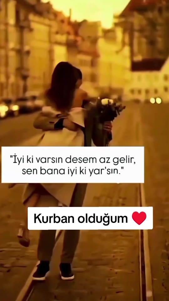 TikTok video thumbnail by kalp_goz_01