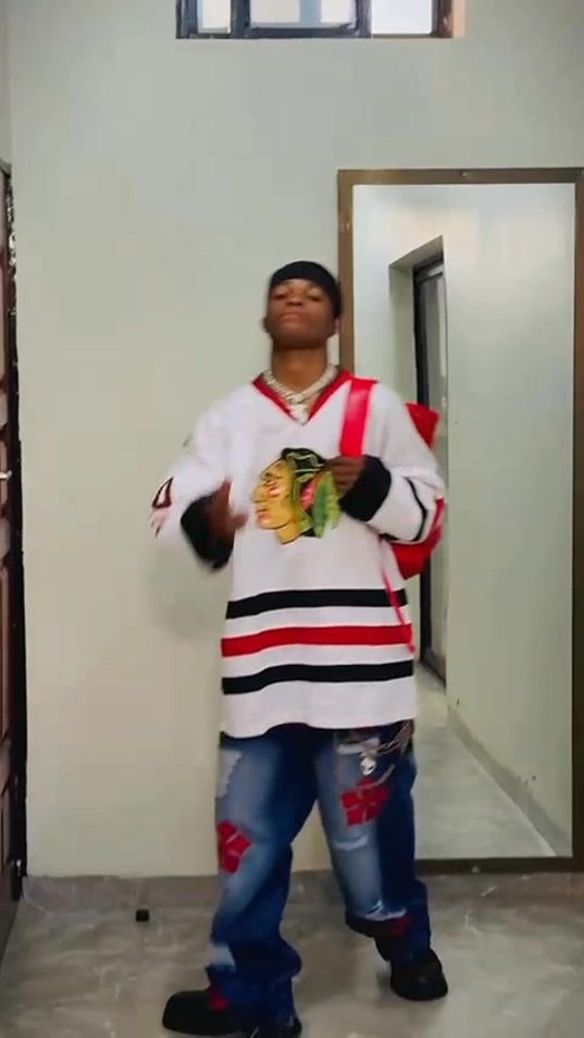 TikTok video thumbnail by pla.99.h