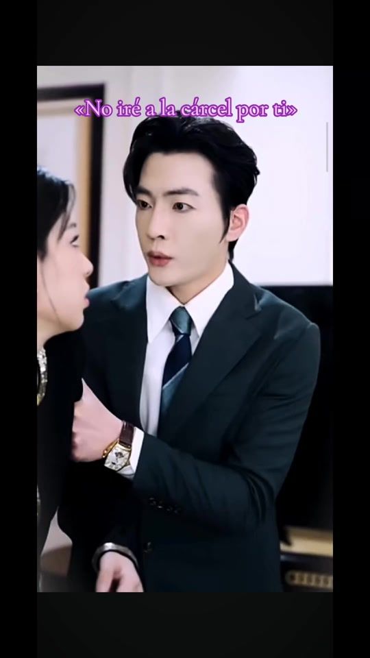 TikTok video thumbnail by araceli_09_15