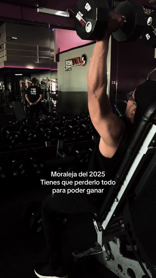TikTok video thumbnail by 19yair