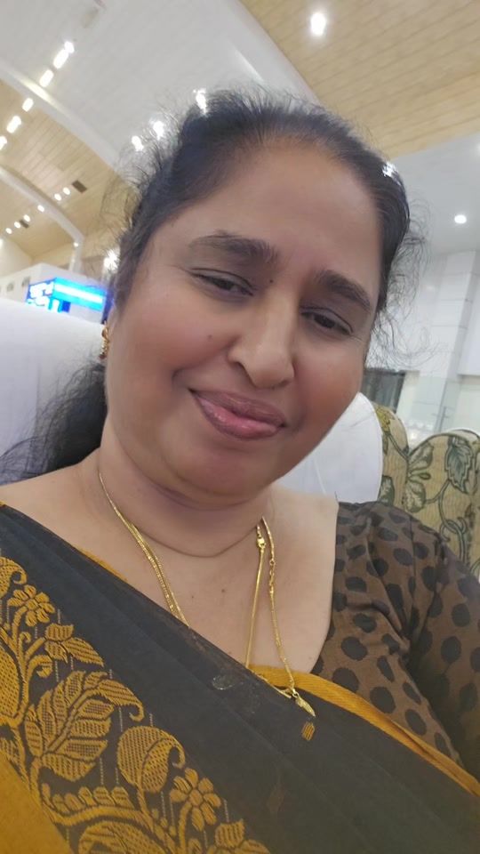 TikTok video thumbnail by anithananaa