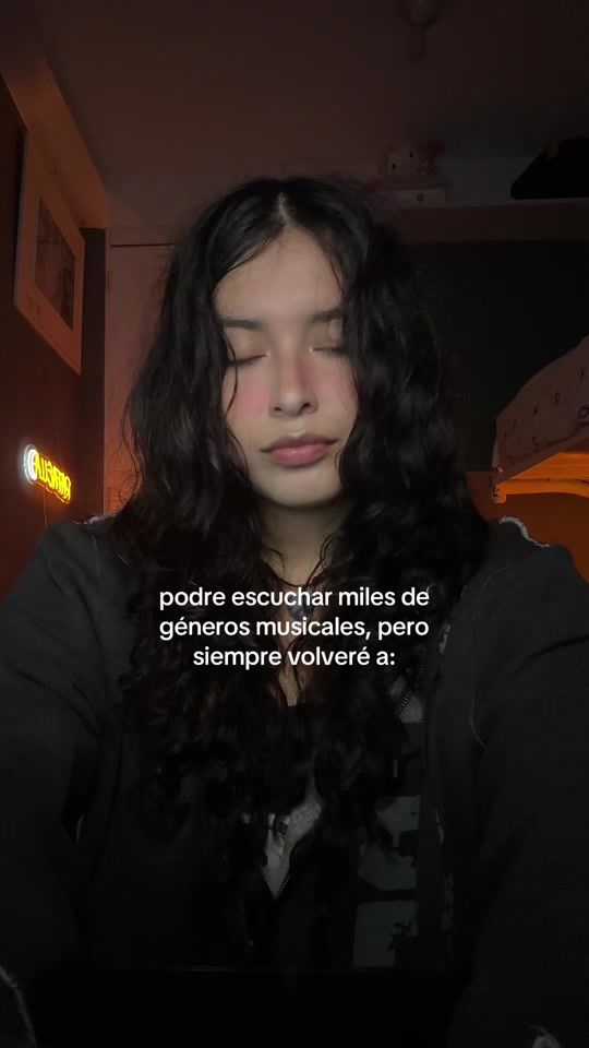 TikTok video thumbnail by rafaella.nicolle