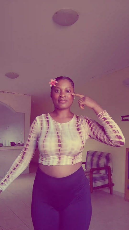 TikTok video thumbnail by lanzebiakele1