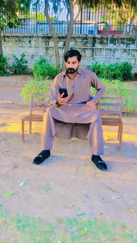 TikTok video thumbnail by rajaumarr512