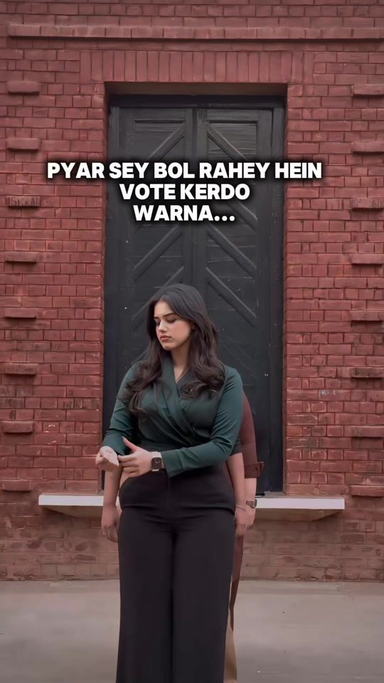 TikTok video thumbnail by alinaamir1