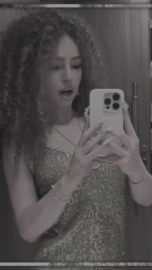TikTok video thumbnail by xx_12daisy