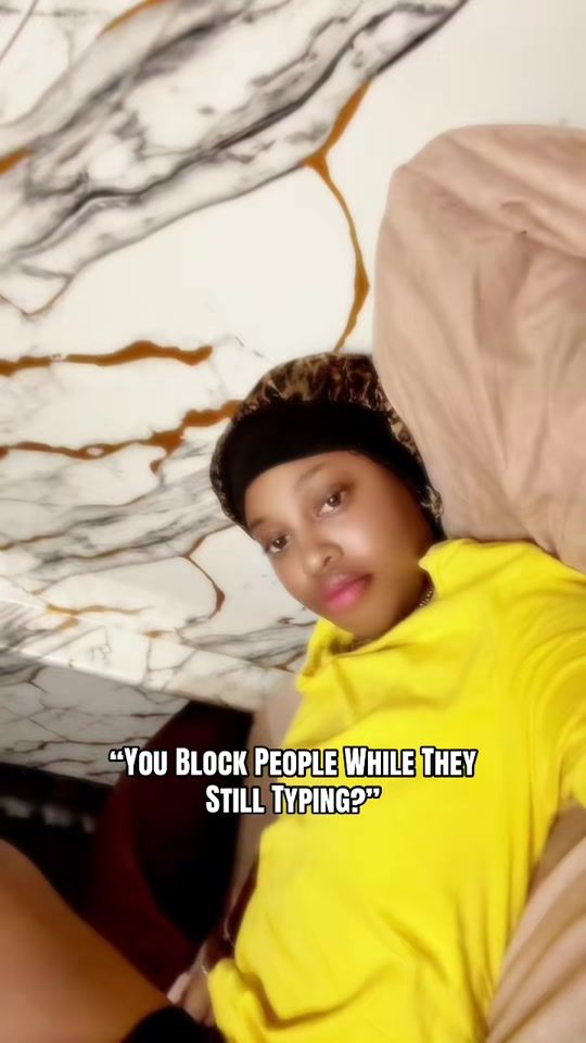 TikTok video thumbnail by original_.destiny