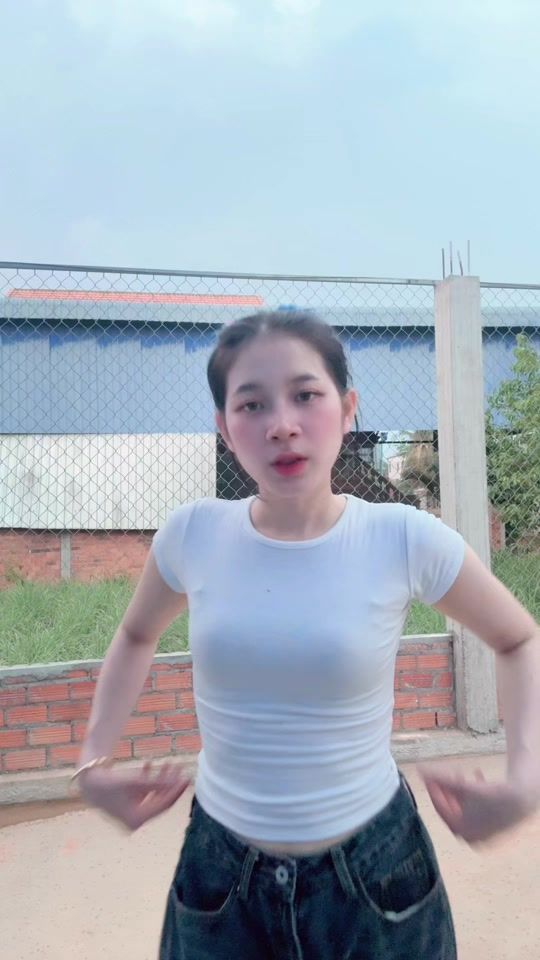 TikTok video thumbnail by ahnang4