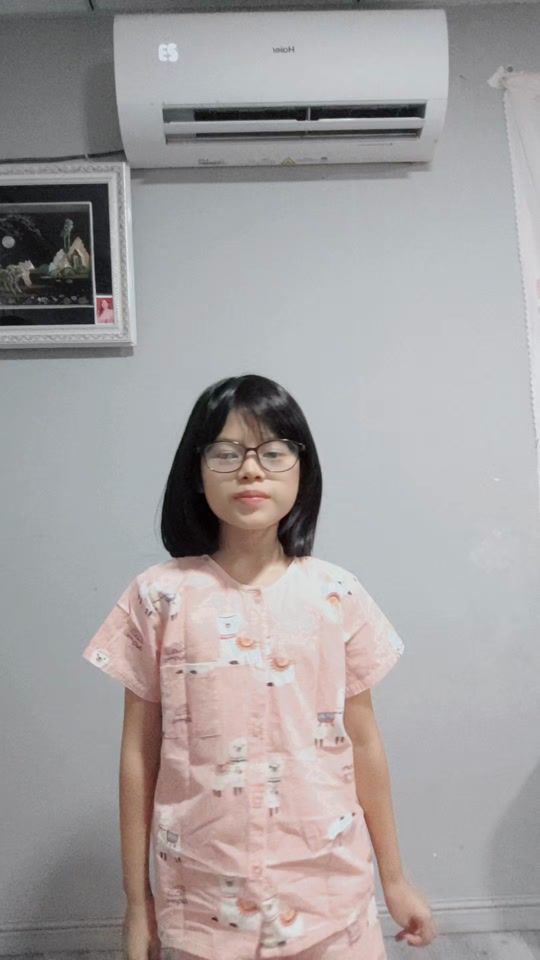 TikTok video thumbnail by aunglay26th