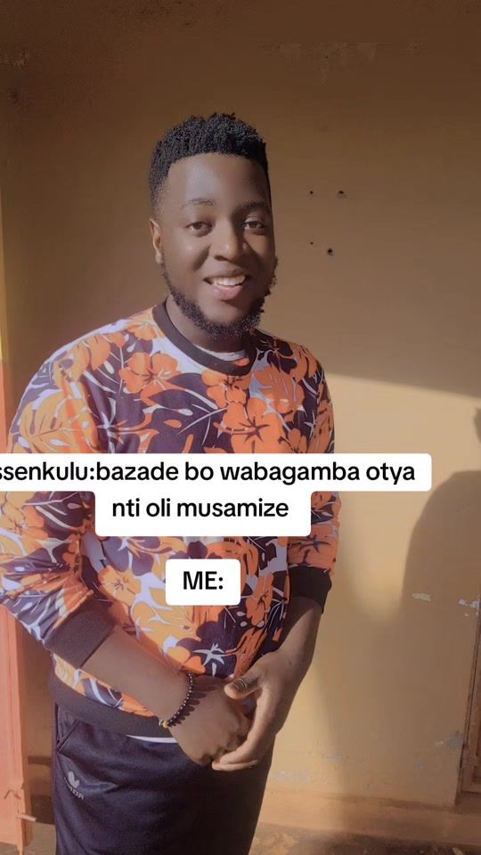TikTok video thumbnail by bamyeyana256