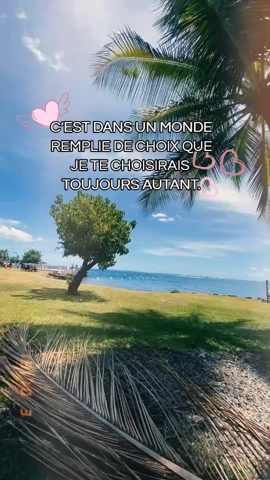 TikTok video thumbnail by hau__618