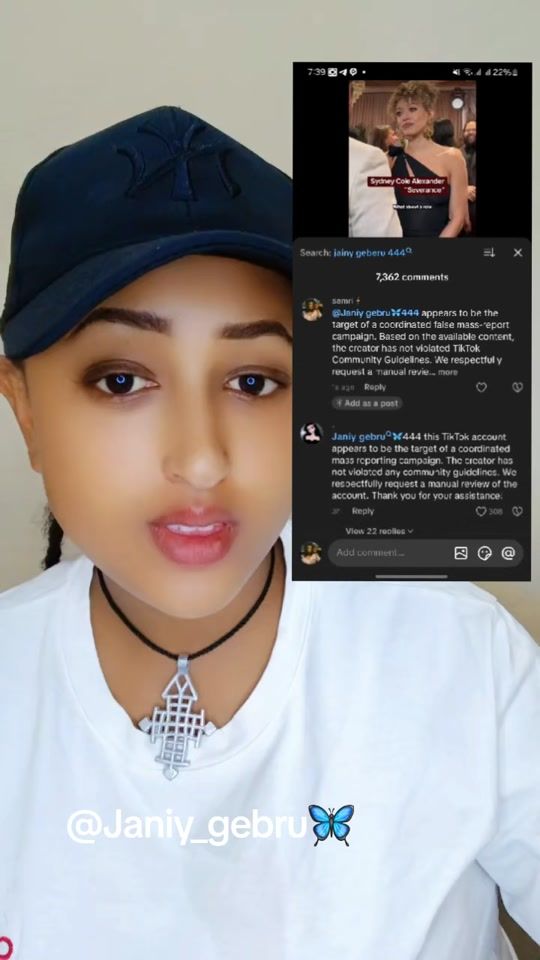 TikTok video thumbnail by beposetive19