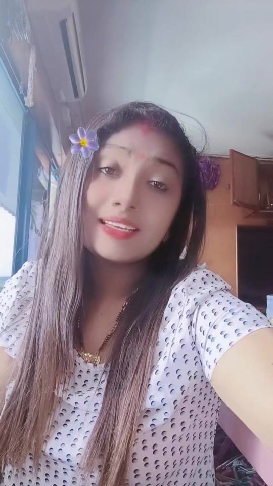 TikTok video thumbnail by shivg218