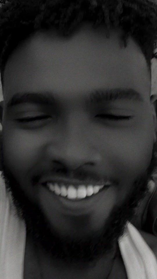 TikTok video thumbnail by asmr.bb4731