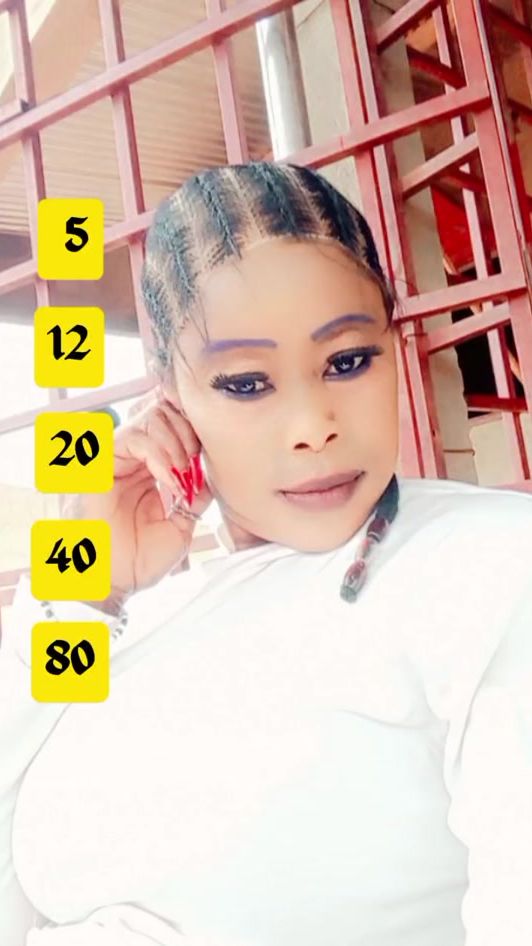 TikTok video thumbnail by la.maman.de.acha7