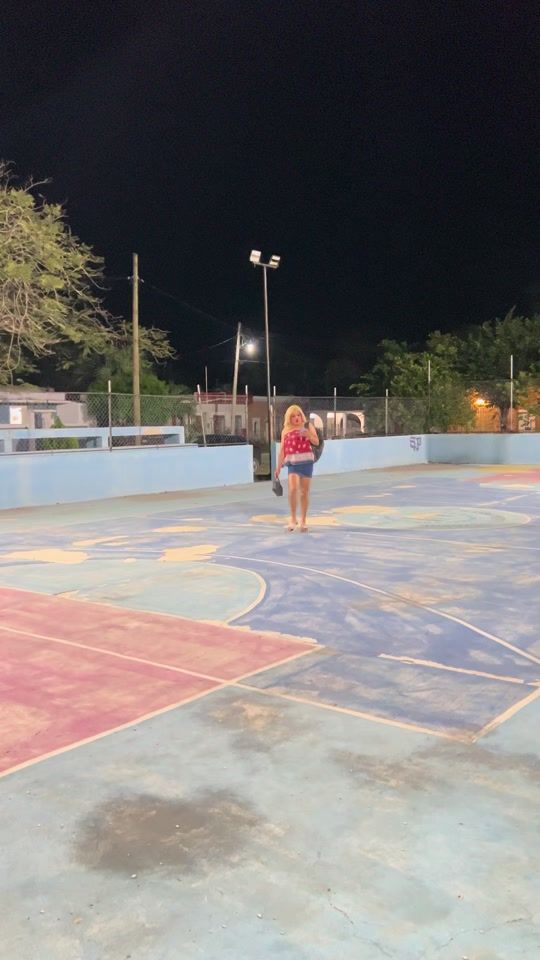 TikTok video thumbnail by latiaverch