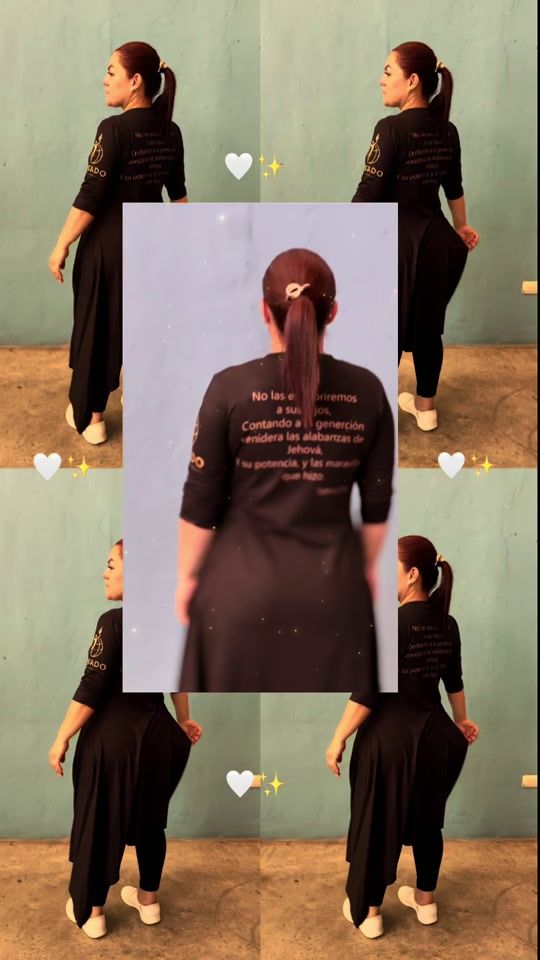 TikTok video thumbnail by lorena_arias10