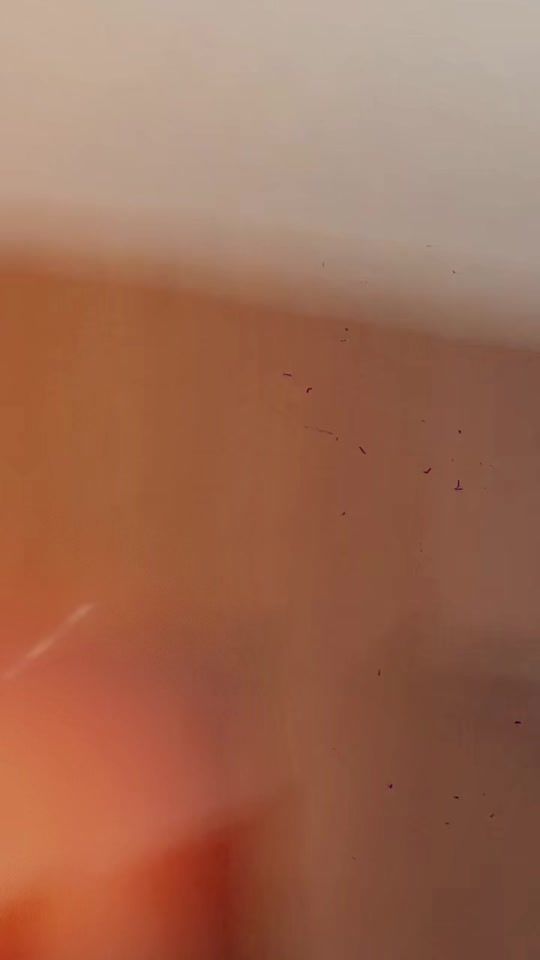 TikTok video thumbnail by anu___xx