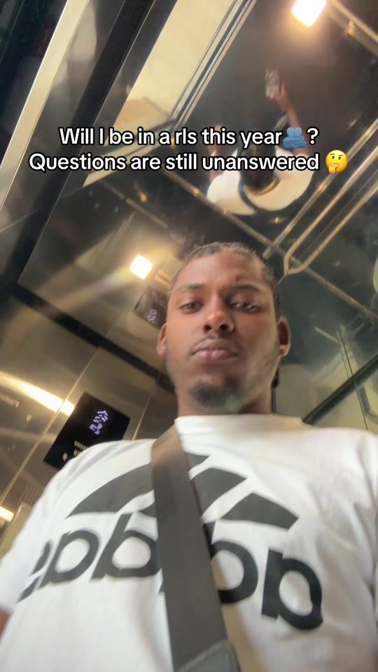 TikTok video thumbnail by ww.jadon.cm