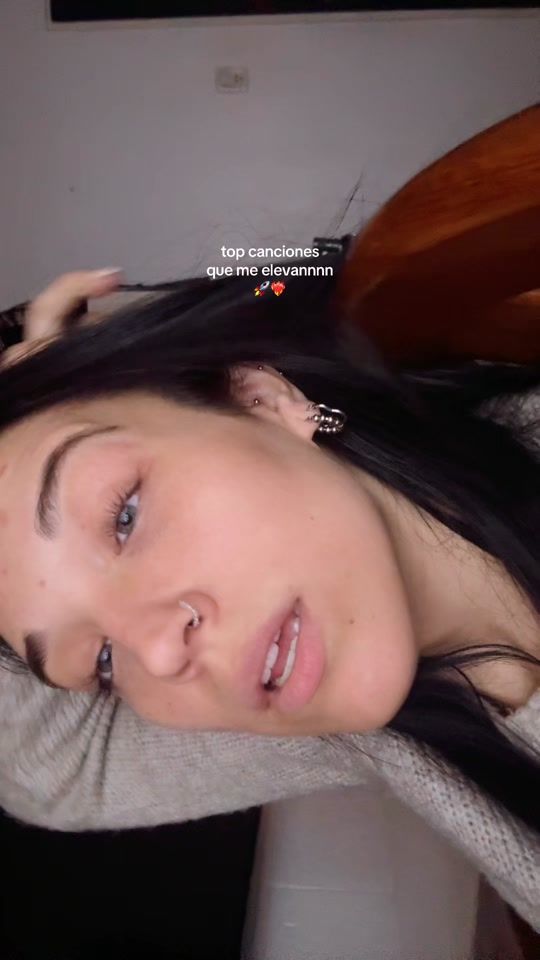 TikTok video thumbnail by sofi1rey
