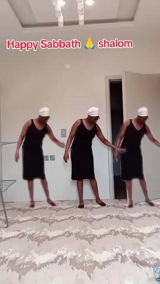 TikTok video thumbnail by eunny814