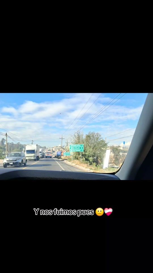 TikTok video thumbnail by nena.flow4