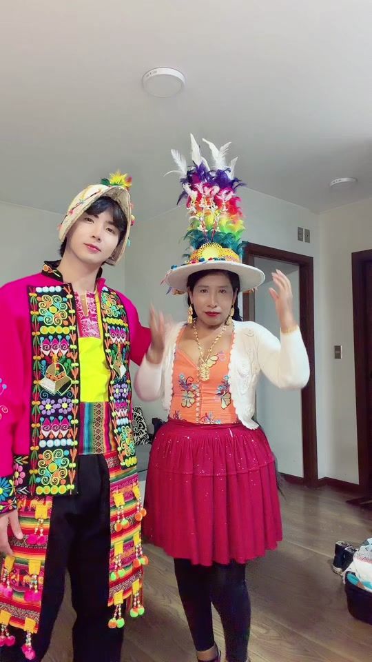 TikTok video thumbnail by lobasolitar