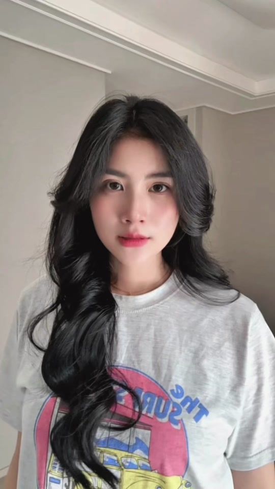 TikTok video thumbnail by _oun_ka_