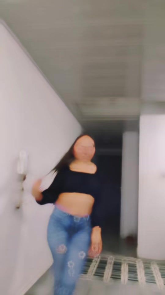 TikTok video thumbnail by raeoficial1