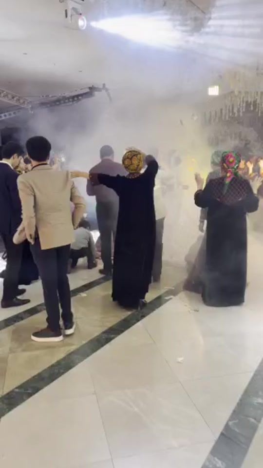 TikTok video thumbnail by atam30_85